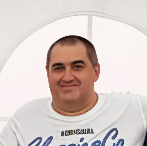 Član 2